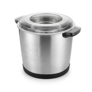 Avinas 15L Electric Grinder