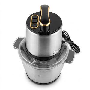 Avinas 15L Electric Grinder