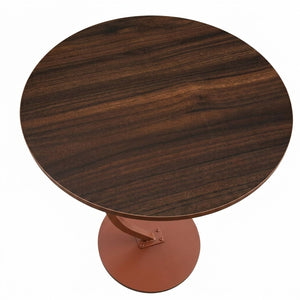 Simple Life Good Mood Coffee table