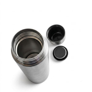 High Grade Vacuum Flask