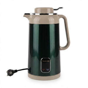 Marado Electric Kettle