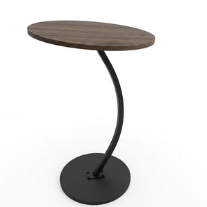 Simple Life Good Mood Coffee table