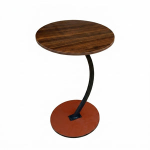 Simple Life Good Mood Coffee table