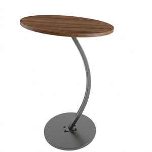 Simple Life Good Mood Coffee table