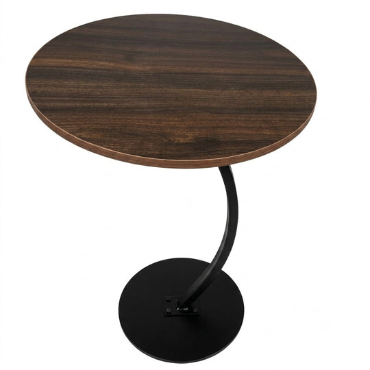 Simple Life Good Mood Coffee table