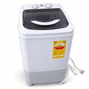 Washing Machine 7kg Single Tub