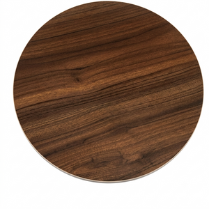 Simple Life Good Mood Coffee table
