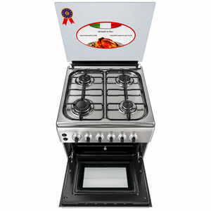 Turkish Cooker