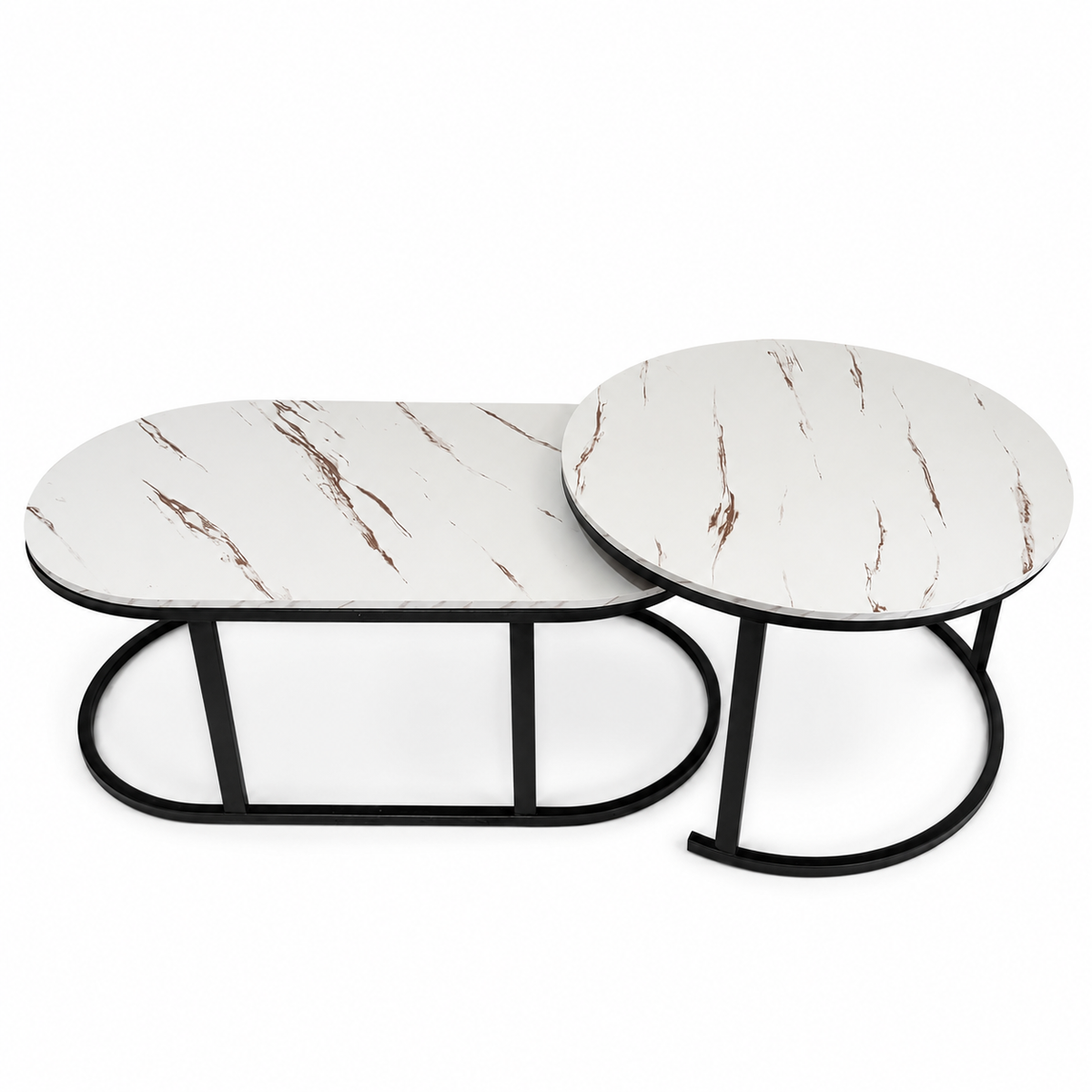 Tano Simple Life Good Mood Table Set
