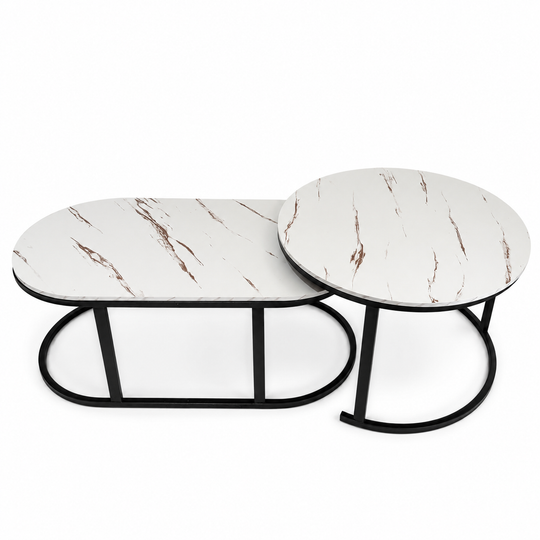 Tano Simple Life Good Mood Table Set