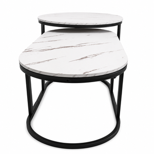 Tano Simple Life Good Mood Table Set