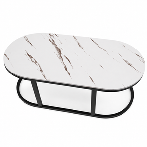 Tano Simple Life Good Mood Table Set