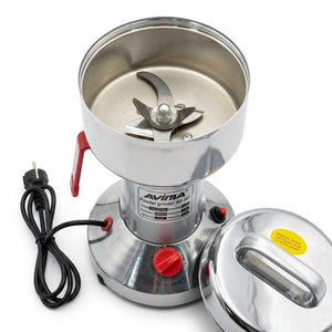 Avinas Grinder 350 G