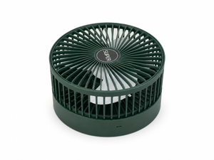 Portable Fan