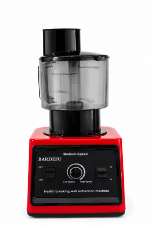 BARDEFU Multi-Purpose Blender