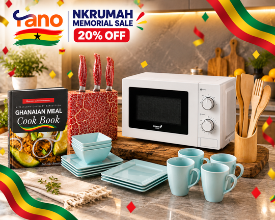 German Plus Microwave Kitchen Solution Better Together