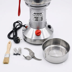 Avinas Grinder 350 G