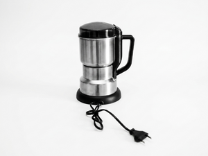 Multi-functional Grinder