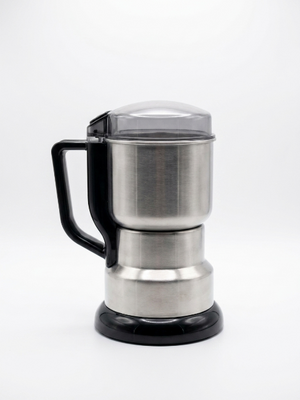 Multi-functional Grinder
