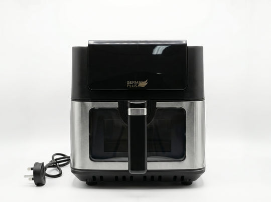 6.5L Digital Air Fryer