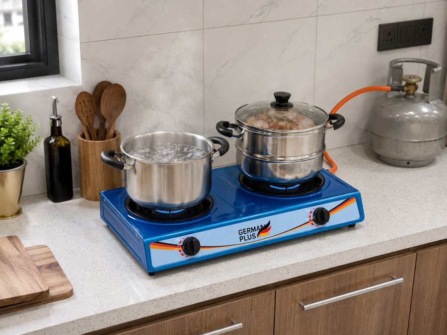Office Kitchenettes
