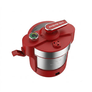 YAM Smart Fufu Machine