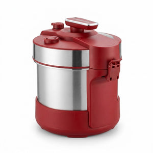 YAM Smart Fufu Machine