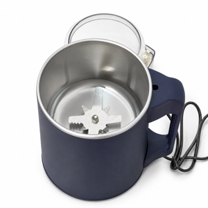 Electric Coffee&Spice Grinder