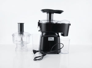 Hoffmans Electronics Multi-Function Food Processor