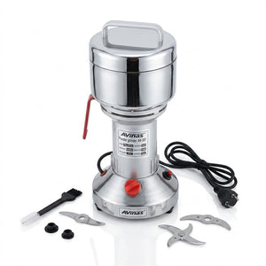 Avinas Grinder 350 G