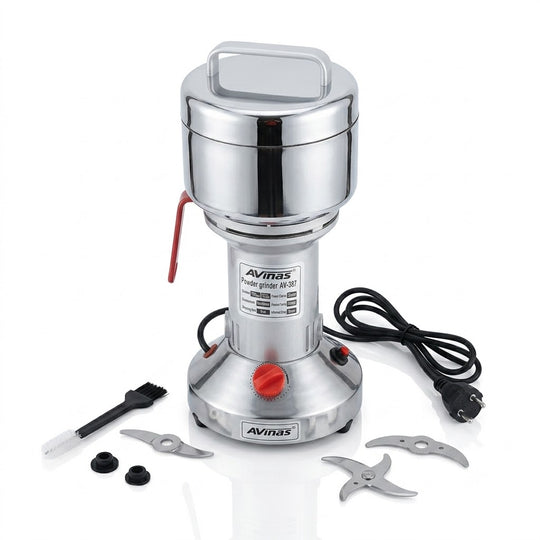 Avinas Grinder 350 G
