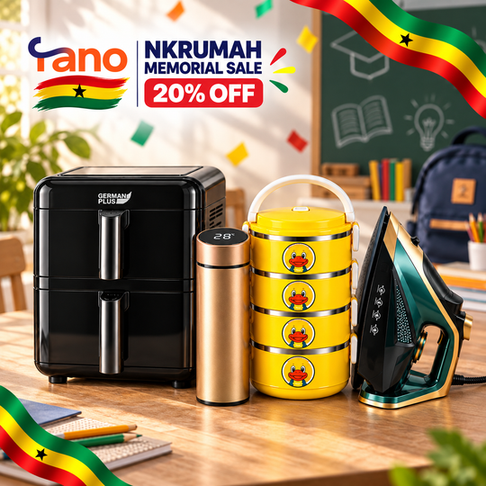 Smart School Bundle for Busy Parents