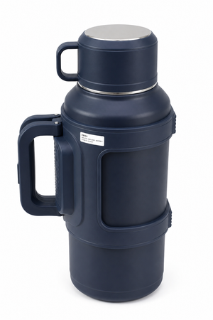 D.KADI 3.5L Vacuum Flask