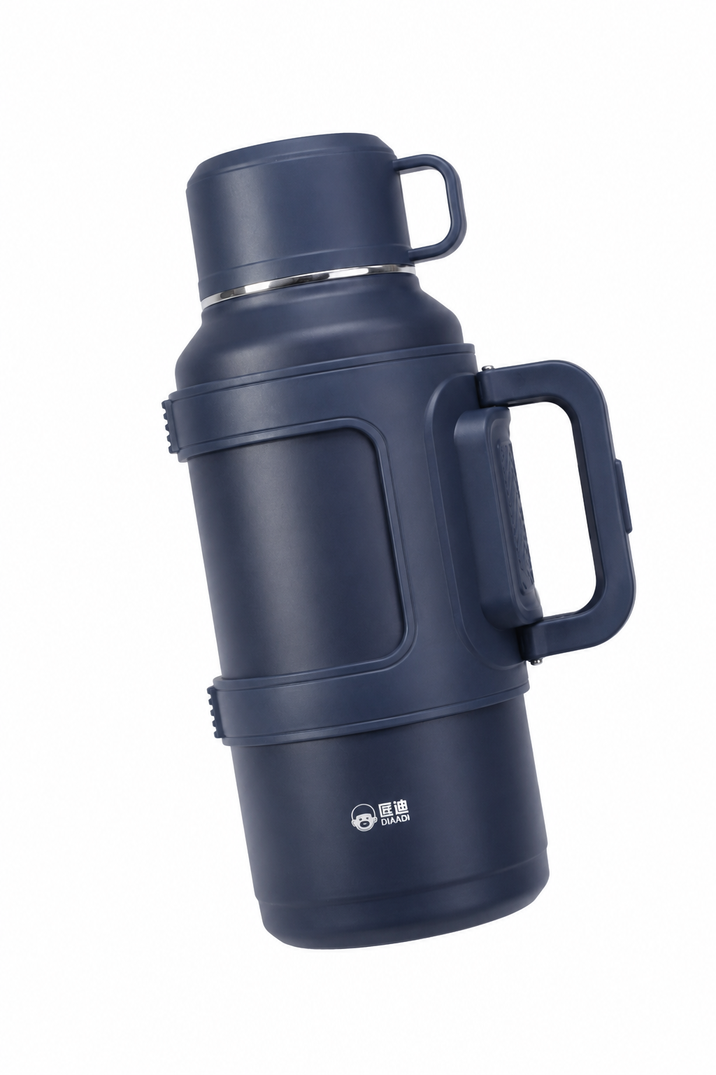D.KADI 3.5L Vacuum Flask