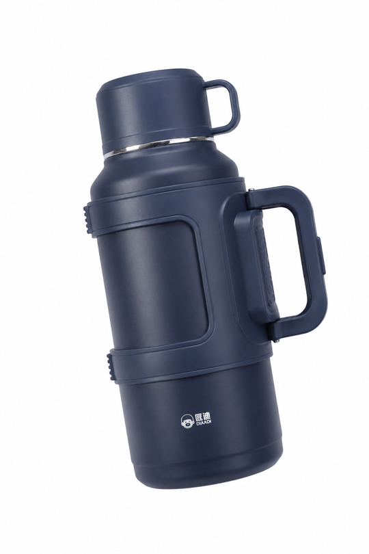 24-Hour Vacuum Flask 3.0L