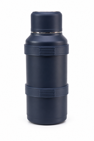 D.KADI 3.5L Vacuum Flask