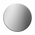 Aluminum & Non-Stick