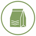 Paper products