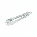 Plastic Tongs