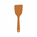 Wooden Spatular