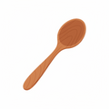 Wooden Spoons