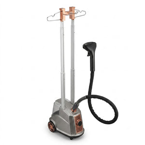 Sokany Garment Steamer
