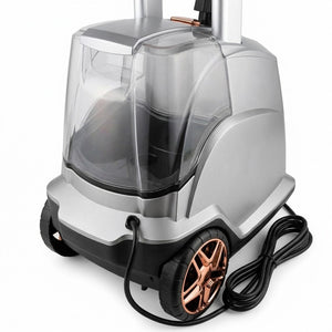 Sokany Garment Steamer