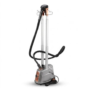 Sokany Garment Steamer