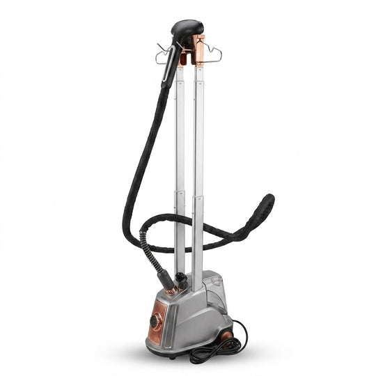 Sokany Garment Steamer
