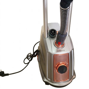 Sokany Garment Steamer