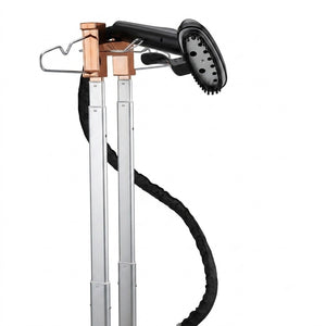 Sokany Garment Steamer