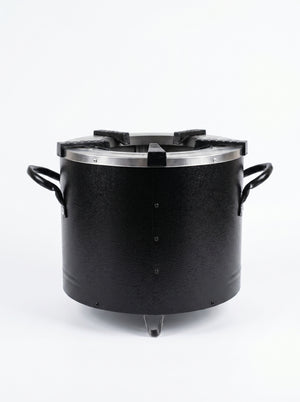 Jikaboda Charcoal Stove