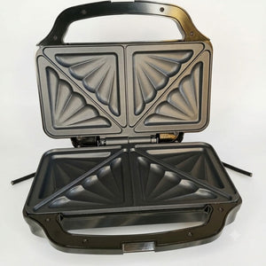 Kolax Sandwich Maker