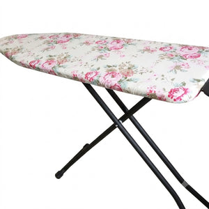 Adjustable Folding Ironing Board